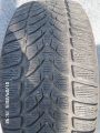 PZ0614 F3(2)